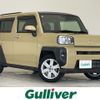 daihatsu taft 2020 CFJ1734674 image 1