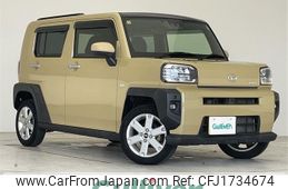 daihatsu taft 2020 CFJ1734674