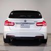 bmw 3-series 2018 quick_quick_DBA-8E15_WBA8K12020K510917 image 11