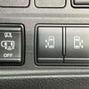 nissan serena 2020 quick_quick_GC27_GC27-066946 image 4