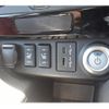 nissan leaf 2021 -NISSAN--Leaf ZAA-ZE1--ZE1-102239---NISSAN--Leaf ZAA-ZE1--ZE1-102239- image 11