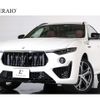 maserati levante 2021 CFJ1850066 image 1