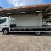 nissan atlas 2020 CFJ1653734 image 19