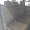 honda freed 2022 -HONDA 【岡崎 500わ3136】--Freed GB5-3182108---HONDA 【岡崎 500わ3136】--Freed GB5-3182108- image 10