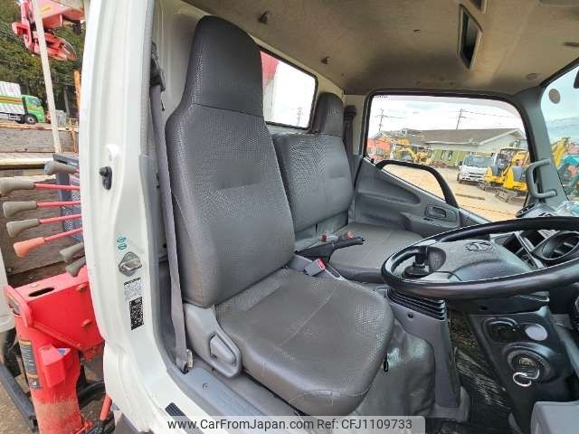 hino dutro 2012 -HINO--Hino Dutoro SKG-XZU650M--XZU650-0001479---HINO--Hino Dutoro SKG-XZU650M--XZU650-0001479- image 2
