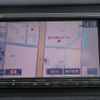 honda vezel 2017 -HONDA--VEZEL DAA-RU3--RU3-1255127---HONDA--VEZEL DAA-RU3--RU3-1255127- image 20