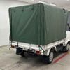 mazda bongo-truck 2020 -MAZDA--Bongo Truck SLP2T-120008---MAZDA--Bongo Truck SLP2T-120008- image 6