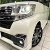 daihatsu tanto 2018 CFJ1665472 image 13