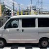 daihatsu hijet-cargo 2018 quick_quick_EBD-S321V_S321V-0361156 image 7