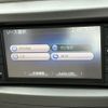 daihatsu move-conte 2012 CFJ1666310 image 11