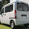 honda n-van 2024 quick_quick_5BD-JJ1_JJ1-510779 image 4