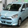 daihatsu mira-e-s 2018 -DAIHATSU--Mira e:s LA350S-0119899---DAIHATSU--Mira e:s LA350S-0119899- image 1