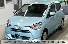 daihatsu mira-e-s 2018 -DAIHATSU--Mira e:s LA350S-0119899---DAIHATSU--Mira e:s LA350S-0119899-