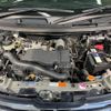 toyota roomy 2017 quick_quick_M900A_M900A-0060643 image 18