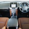 toyota land-cruiser-prado 2021 -TOYOTA--Land Cruiser Prado 3DA-GDJ150W--GDJ150-0066641---TOYOTA--Land Cruiser Prado 3DA-GDJ150W--GDJ150-0066641- image 2