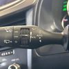 lexus rx 2018 -LEXUS--Lexus RX DAA-GYL26W--GYL26-0001580---LEXUS--Lexus RX DAA-GYL26W--GYL26-0001580- image 46