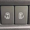 suzuki spacia 2018 -SUZUKI--Spacia DAA-MK53S--MK53S-561179---SUZUKI--Spacia DAA-MK53S--MK53S-561179- image 5