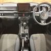 suzuki jimny 2024 CFJ1677163 image 2