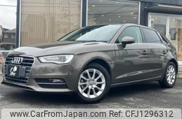 audi a3 2015 -AUDI--Audi A3 8VCXS--WAUZZZ8V6FA091843---AUDI--Audi A3 8VCXS--WAUZZZ8V6FA091843-