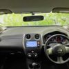 nissan note 2013 TE5075 image 3