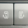 suzuki spacia 2023 quick_quick_MK53S_MK53S-502517 image 7