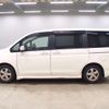 honda stepwagon 2010 -HONDA--Stepwgn RK5-1018191---HONDA--Stepwgn RK5-1018191- image 5