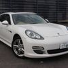 porsche panamera 2012 -PORSCHE 【三重 301ﾘ7788】--Porsche Panamera 970CGEA--CL041084---PORSCHE 【三重 301ﾘ7788】--Porsche Panamera 970CGEA--CL041084- image 1