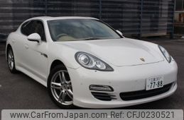 porsche panamera 2012 -PORSCHE 【三重 301ﾘ7788】--Porsche Panamera 970CGEA--CL041084---PORSCHE 【三重 301ﾘ7788】--Porsche Panamera 970CGEA--CL041084-