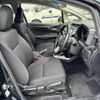 honda fit 2019 -HONDA--Fit DBA-GK3--GK3-1353354---HONDA--Fit DBA-GK3--GK3-1353354- image 16