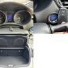 toyota c-hr 2017 -TOYOTA--C-HR DAA-ZYX10--ZYX10-2071352---TOYOTA--C-HR DAA-ZYX10--ZYX10-2071352- image 11