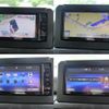 suzuki jimny 2024 quick_quick_3BA-JB64W_JB64W-342411 image 6