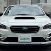 subaru levorg 2019 -SUBARU--Levorg DBA-VMG--VMG-036003---SUBARU--Levorg DBA-VMG--VMG-036003- image 3