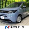 honda freed 2025 CFJ1045213 image 1