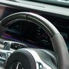 mercedes-benz g-class 2022 CFJ1572138 image 4