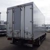 isuzu elf-truck 2010 -ISUZU--Elf BKG-NMR85AN--NMR85-7012387---ISUZU--Elf BKG-NMR85AN--NMR85-7012387- image 8