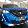 peugeot 2008 2021 quick_quick_P24HN05_VR3USHNSSLJ896855 image 11