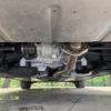mazda cx-3 2019 quick_quick_DM8P_DM8P-102059 image 20
