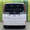 toyota esquire 2019 -TOYOTA--Esquire DBA-ZRR80G--ZRR80-0556678---TOYOTA--Esquire DBA-ZRR80G--ZRR80-0556678- image 15