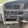toyota hilux 1992 -TOYOTA--Hilux S-LN107--LN107-0005571---TOYOTA--Hilux S-LN107--LN107-0005571- image 18