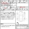 nissan dayz-roox 2017 quick_quick_B21A_B21A-0338224 image 21
