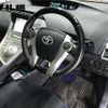 toyota prius 2012 CFJ1656946 image 4