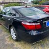 lexus ls 2007 CFJ1683894 image 4