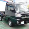 daihatsu hijet-truck 2024 -DAIHATSU 【川口 480ｲ5073】--Hijet Truck S510P--0565792---DAIHATSU 【川口 480ｲ5073】--Hijet Truck S510P--0565792- image 7