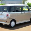 daihatsu move-canbus 2018 -DAIHATSU--Move Canbus DBA-LA810S--LA810S-0022203---DAIHATSU--Move Canbus DBA-LA810S--LA810S-0022203- image 3