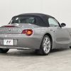 bmw z4 2004 -BMW--BMW Z4 GH-BT22--WBABT12040LR01399---BMW--BMW Z4 GH-BT22--WBABT12040LR01399- image 17