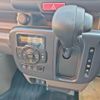 suzuki every 2024 -SUZUKI--Every 3BD-DA17V--DA17V-745***---SUZUKI--Every 3BD-DA17V--DA17V-745***- image 19