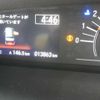 honda n-box 2023 -HONDA 【名変中 】--N BOX JF4--1253262---HONDA 【名変中 】--N BOX JF4--1253262- image 25