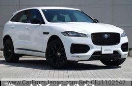 jaguar f-pace 2019 -JAGUAR--Jaguar F-Pace LDA-DC2NA--SADCA2AN3KA396006---JAGUAR--Jaguar F-Pace LDA-DC2NA--SADCA2AN3KA396006-
