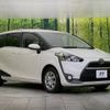 toyota sienta 2016 -TOYOTA--Sienta DBA-NSP170G--NSP170-7036524---TOYOTA--Sienta DBA-NSP170G--NSP170-7036524- image 18