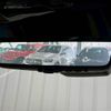toyota harrier 2024 CFJ1521136 image 7
